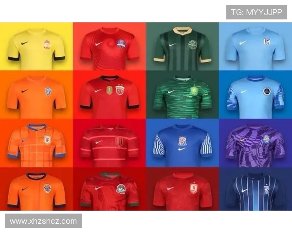 FIFA19中如何将中超球队加入英超联赛？