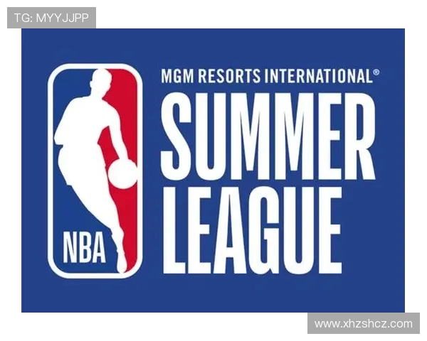 NBA专用篮球品牌与性能介绍：职业与业余的差异对比