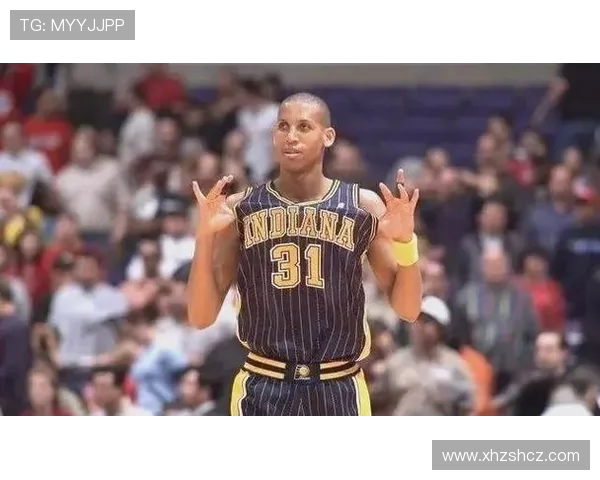 NBA球队三分球记录与历史最佳球员