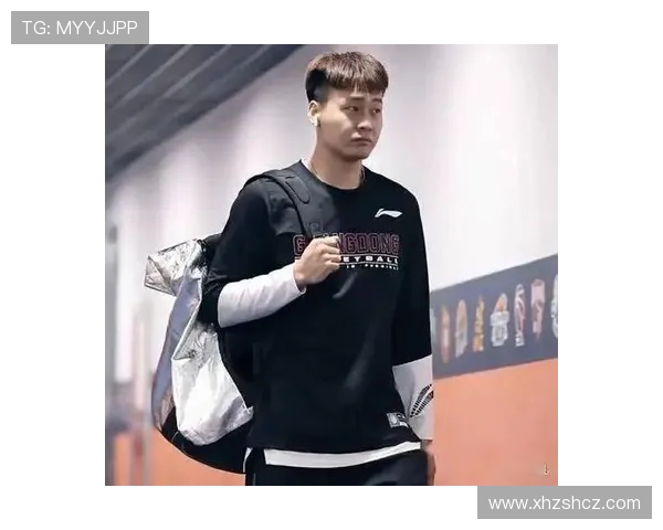 足球运动员在CBA赛场：分析足球运动员加入CBA比赛的可能性与影响