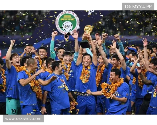 金元足球前夜2011赛季俱乐部投入产出比研究