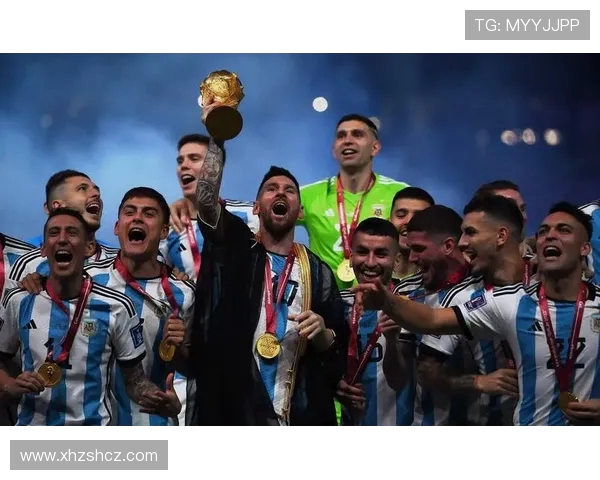 阿根廷本届世界杯夺冠征程与关键战役全景回顾荣耀与挑战交织篇章