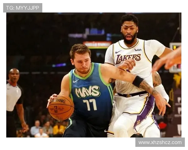 东契奇每日观察状态不明出战独行侠仍需进一步评估