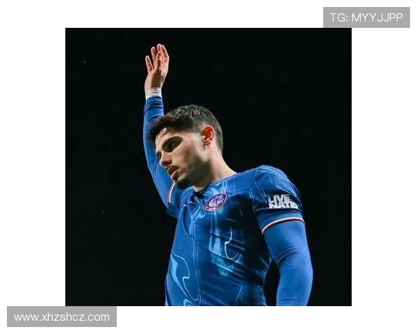 内托遭球迷网暴仍坚持保留切尔西社媒内容引发热议